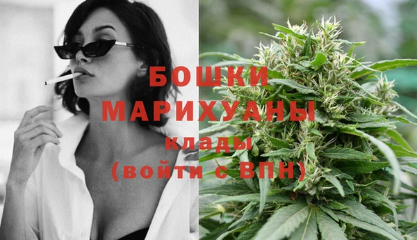 бутират Баксан