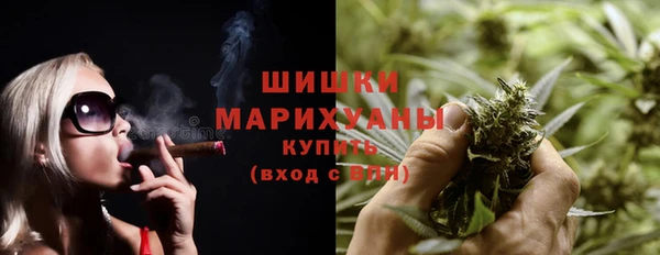 дурь Балабаново