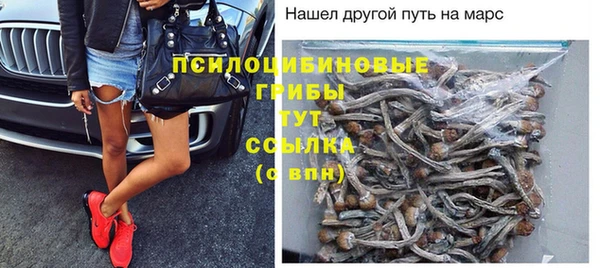 бутират Баксан